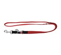 Long dog leash Kerbl Miami Plus