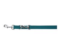 Long dog leash Kerbl Miami Plus