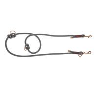 Long dog leash Kerbl Monte Carlo 12 mm