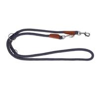 Long dog leash Kerbl Phoenix