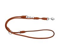 Long dog leash Kerbl Roma