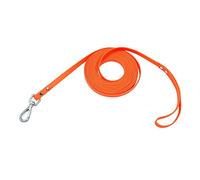 Long Dog Leash Waterproof Recall Training Lead Outdoor Long Line Great for Training, Beach, Play, Camping, or Backyard