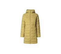 Long down jacket Pepe Jeans Sally Vert L