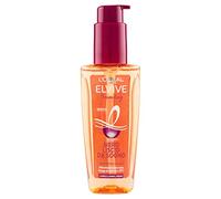 Long Dream - Smooth Serum Absolute 100 ml