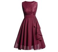 long dresses for women wedding guest petite dresses for women work office nude dress sun dress short white plus size short beach sundress sheer see through cami top shiny sequin cowgirl petite