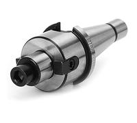 Long Durability of High Speed CNC CNC Tools for High Precision Processing (NT30-FMB22 M12)