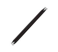 Long elastic Girth Wintec