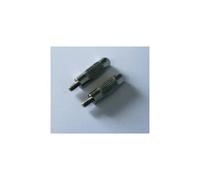 Long electrodes Num'axes Canicalm