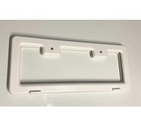 Long External Access Locker Door + 2 Locks Elddis Compass Caravan Motorhome AD1