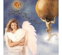 Long Fall From Heaven
