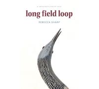 Long Field Loop