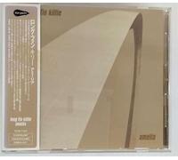 Long Fin Killie - Brand New Album