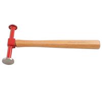 Long Finish Hammer - Power-Tec 91212 New