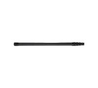 Long Fishing Net Telescopic Extendable Extended Pole Handle Carbon Fiber Fishing Net Rod Fishing Accessories Carbon Fiber Fishing Landing Net Rod
