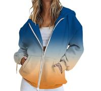 long fleece jacket women, over sized hoodies for women uk, help for heroes hoodie mens, kids gothic clothing, womens fleece, women's christmas sweatshirt Yellow