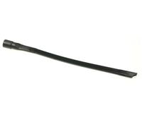 Long Flexible Nozzle 35602176 for Hoover H-Free 100 Vacuum Cleaner
