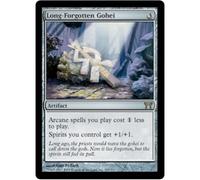 Long-Forgotten Gohei | Champions of Kamigawa