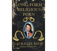 Long-Form Religious Porn