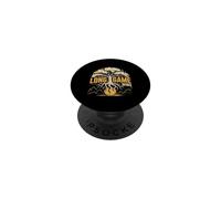 Long Game Wins Investor Mindset PopSockets Adhesive PopGrip