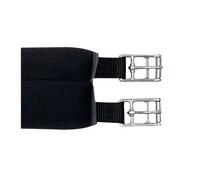 Long Girth with elastic Kavalkade KavalPren