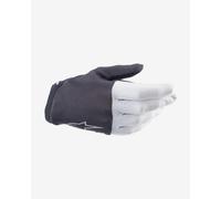 Alpinestars A-aria Gloves Black 2XL Man