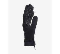 Long gloves Dainese HGR black - S