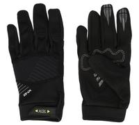 Endurance Folkestone Gloves Black S