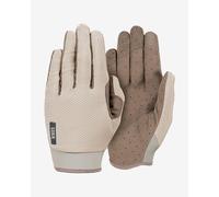 Gobik Lynx 2.0 Gloves Beige XL Men,Women