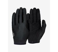 Gobik Lynx 2.0 Gloves Black S Men,Women