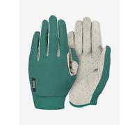 Gobik Lynx 2.0 Gloves Green S Men,Women