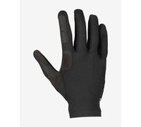 Long gloves Scott Ultd black - L
