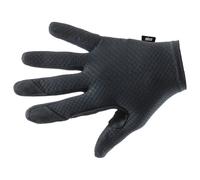 Long gloves Sixs Lf Glo 2XL