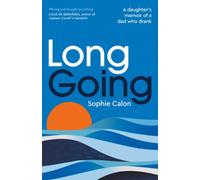Long Going