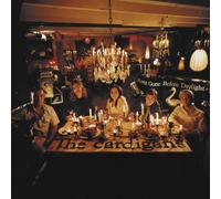 The Cardigans : Long Gone Before Daylight VinylNEW FREE Shipping, Save £s