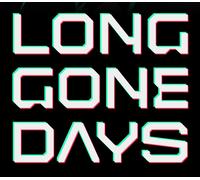 Long Gone Days EU/US/JP PC Steam CD Key