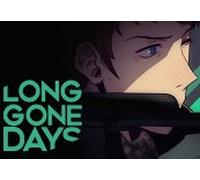 Long Gone Days Steam CD Key