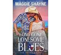 Long Gone Lonesome Blues