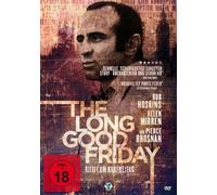 Long Good Friday, The - Rififi am