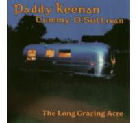 Long Grazing Acre