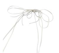 Long Hair Ribbon Hair Clip Large Soft Hairpins Sweet Hairy Hairpin For Birthday Valentine's Day Gifts