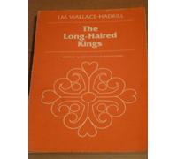 Long Haired Kings and Other Studies in Frankish History: No 11 (MART: The Medieval Academy Reprints for Teaching)