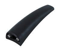 Long Handle Ergo Models
