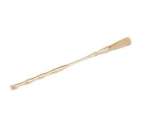Long Handle Incense Brush Incense Making Tool Incense Tool Incense Brush Incense Equipment for Yoga Meditation