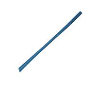 Long Handle Shoe Horn,One-piece Comfortable Grip To Assist In Putting On Shoes,Easy To Carry Shoe Horn,Suitable for Children The Elderly Adults and Office Workers(Color1)