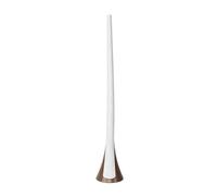 Long Handle Sock Removal Tool With Comfortable Scratching, Perfect For Men, Women, And Children, A Lazy Shoe Horn For Putting On Shoes(Color 4)
