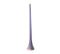 Long Handle Sock Removal Tool With Comfortable Scratching, Perfect For Men, Women, And Children, A Lazy Shoe Horn For Putting On Shoes(Color 1)
