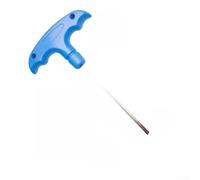 Long Handle T-Type Hex Wrench Tool H2-H10 for Repairs | Wrench Long Arm Metric Hex Socket Tool Machinery Maintenance Wrench for h2 H3 H4 for h5 H6 H8 H10