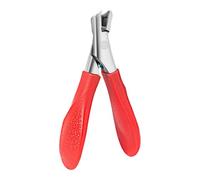 Long Handle Toenail Clippers for Seniors Thick Nails Angled Head Fingernail Toe Nails Clippers Cutter Trimmer Men Women