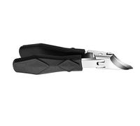 Long Handle Toenail Clippers Pliers & Cuticle Tools