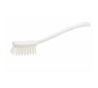 Long-handled broom Kamer